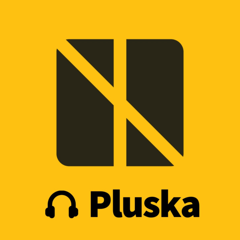 Obrázek epizody Cesta domů