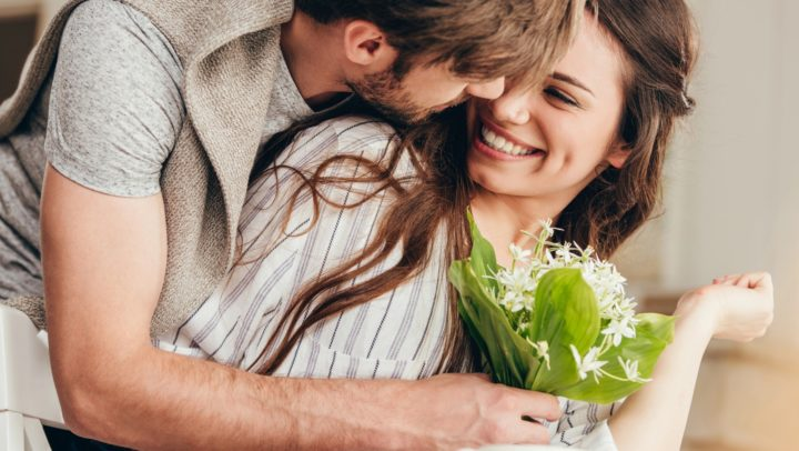 Obrázek epizody HOROSKOPY: Rak, touha po novotách vás může přivést do nesnází