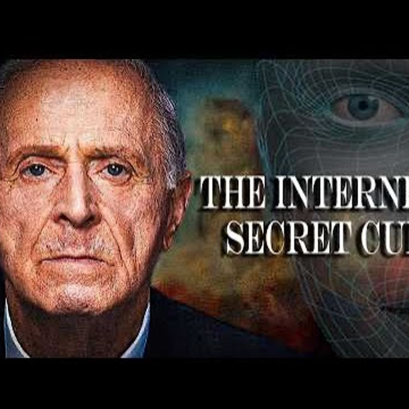 Obrázek epizody Co vlastně říká Allatra o třetí světové válce?