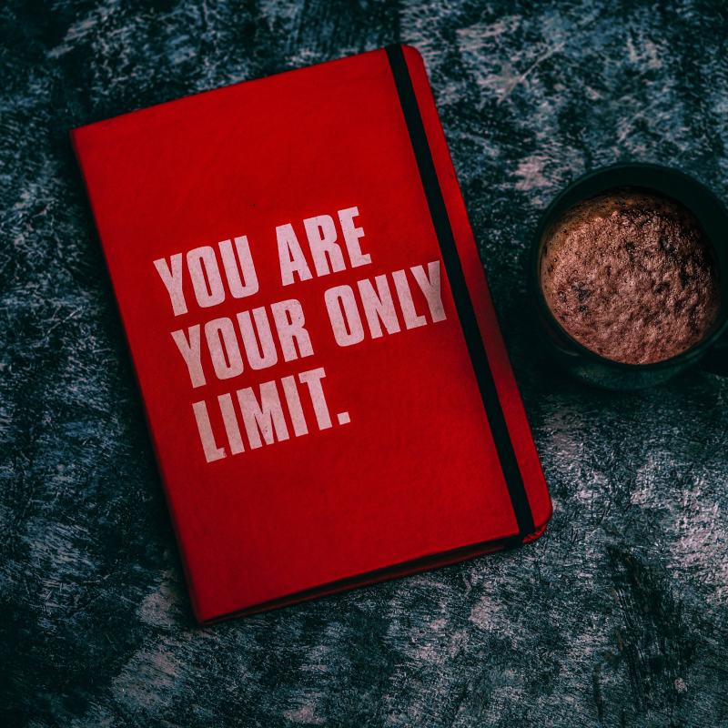 Obrázek epizody O knižním a nakladatelském trhu