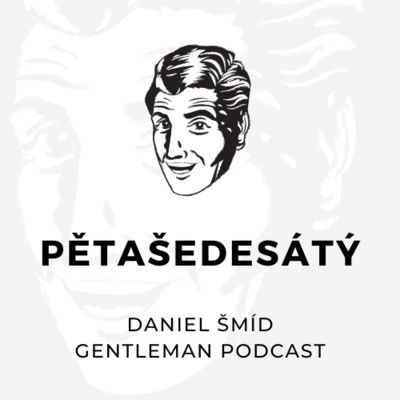 Obrázek epizody #65 Preppy. Zašlá krása bohatých nebo klasika věčných studentů?