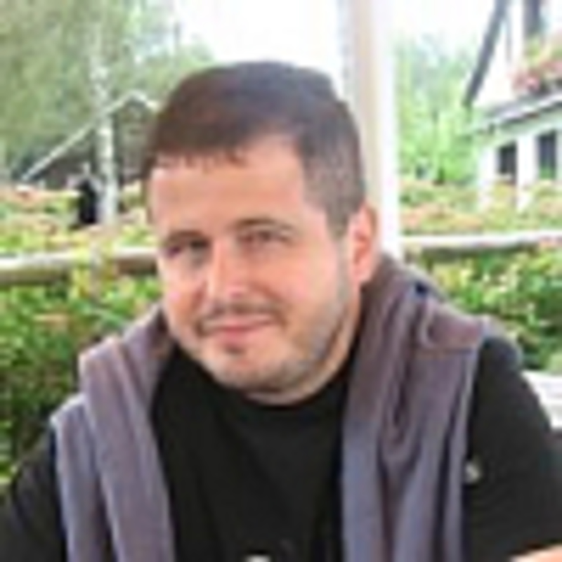 Obrázek epizody Martin Švanda - pobřeží na terase… + naši synové…