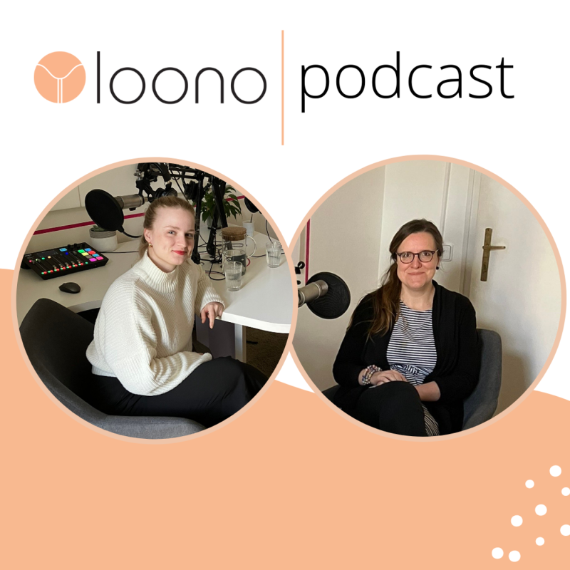 Obrázek epizody 137: Afektivní poruchy: jak se projevuje mánie a jaké stavy doprovází depresi? Nejen o tom s MUDr. Kateřinou Duchoňovou