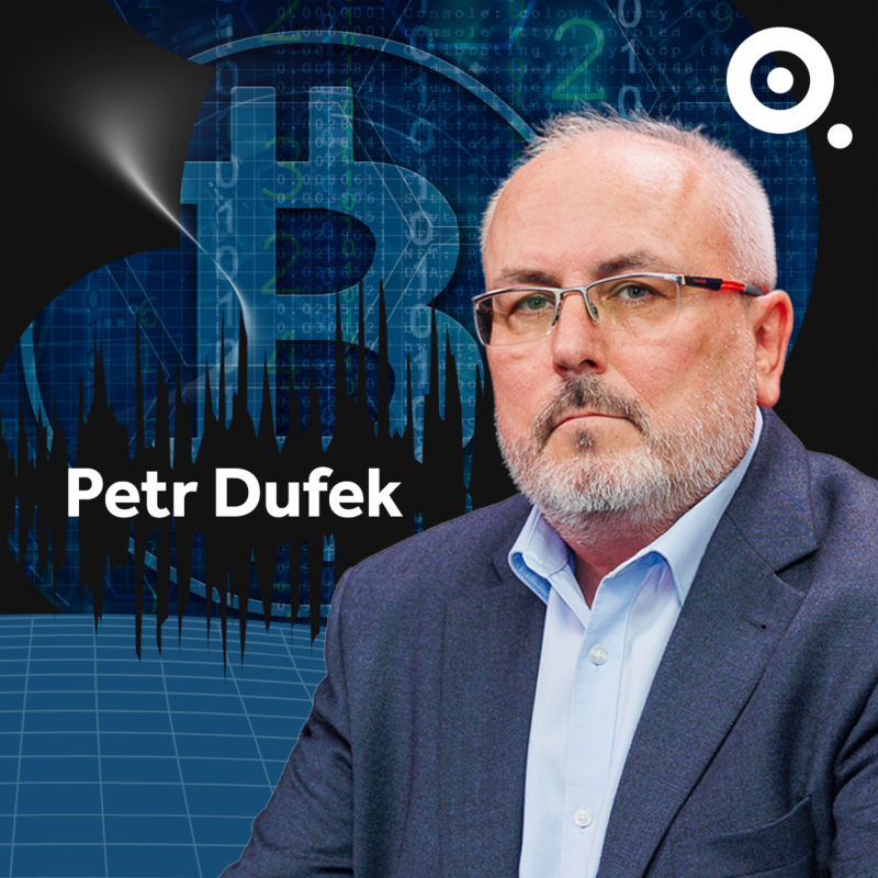 Obrázek epizody Energie zase zdraží a Poláci už vydělávají více než Češi. Ekonom prozrazuje, na co se připravit