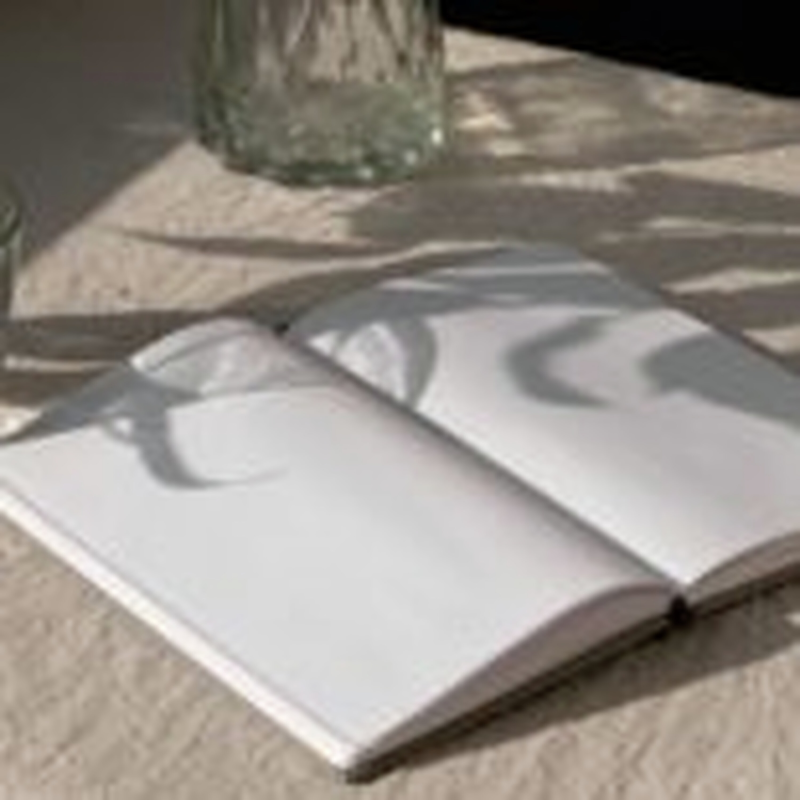 Obrázek epizody HOROSKOPY: Střelci, dnes nic neprosazujte silou. Snažte se o vstřícný tón