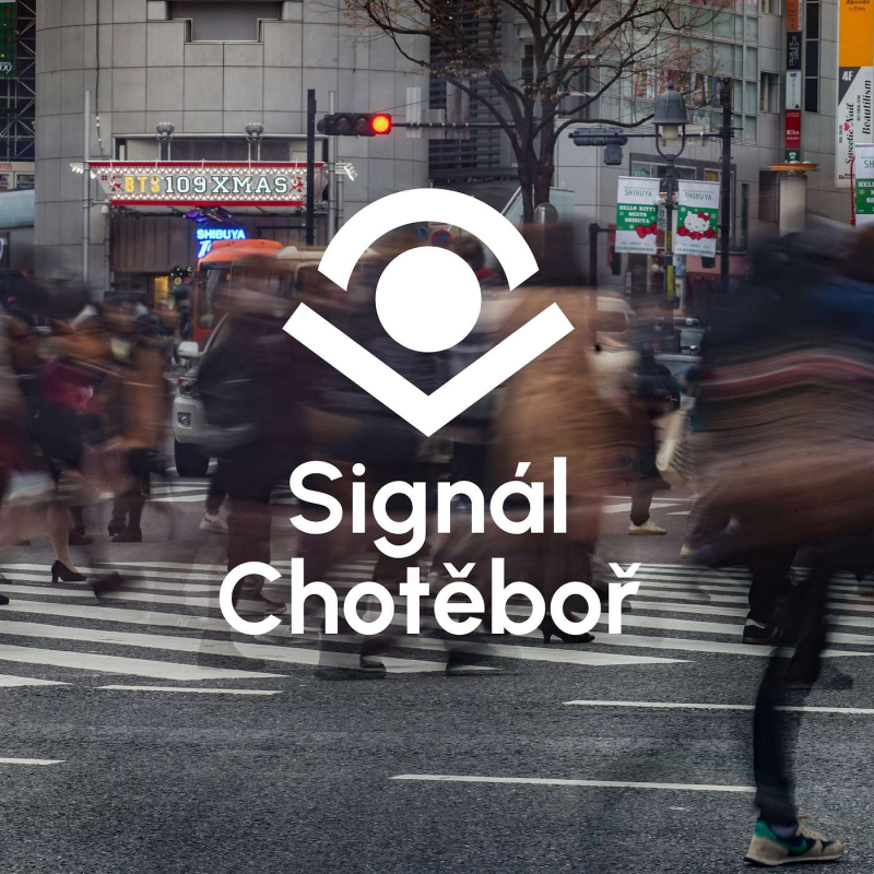 Obrázek epizody Nádech, Výdech (2) - Modlitba vděčnosti