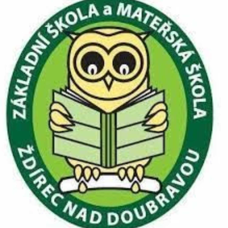 Obrázek epizody Pan ředitel Ota Benc