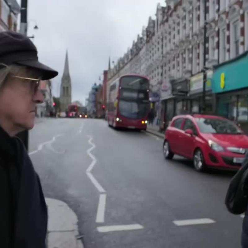 Obrázek epizody SHOWTIME 10.11.2021