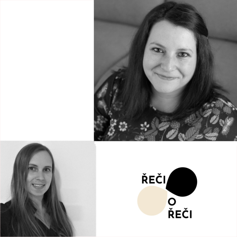 Obrázek epizody Orofaciální myofunkční poruchy