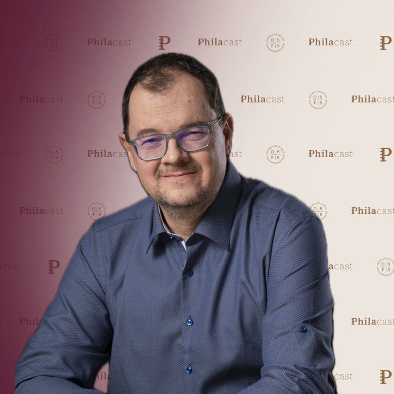 Obrázek epizody Nejslavnější známka světa a tajemství dopisu z Měsíce