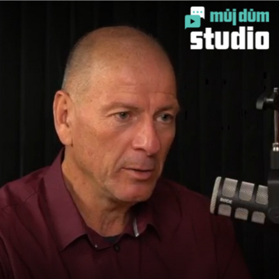 Obrázek epizody Roman Pommer: Jak vybrat dobrého obkladače a jak obklady správně udržovat