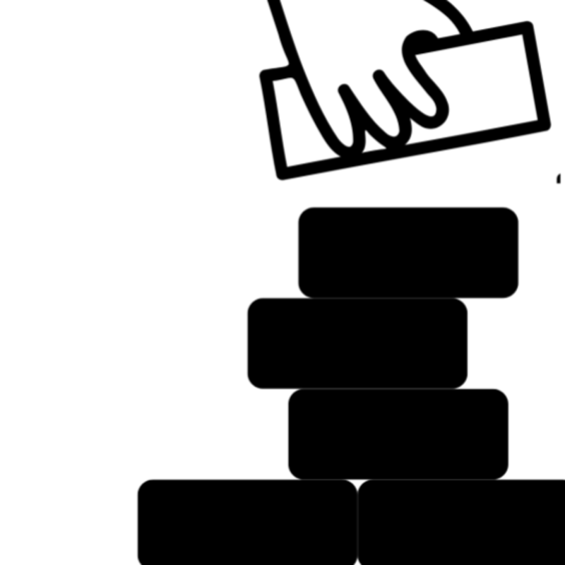 Obrázek epizody Na čem stavíš svůj život?