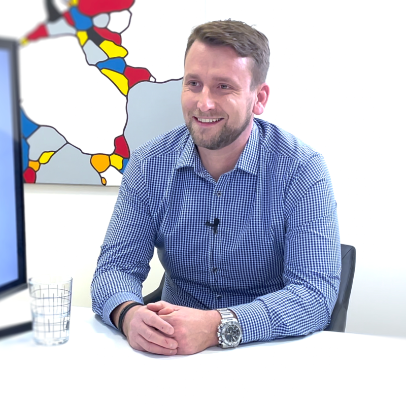 Obrázek epizody Díky digitální občance si zařídíte řidičák online