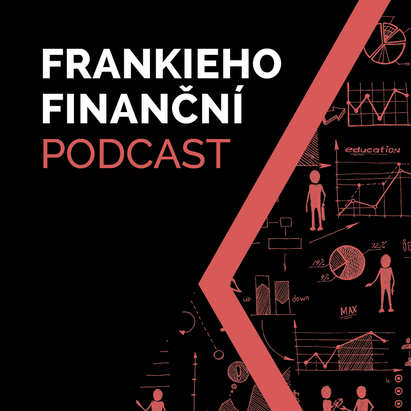 Obrázek epizody 136: Refinancování hypotéky v roce 2025 – ano, nebo ne?