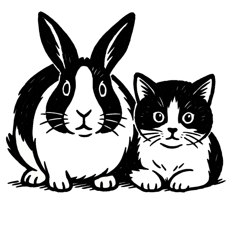 Obrázek epizody Jak jsme se naklonovali. Řekni si o web #18