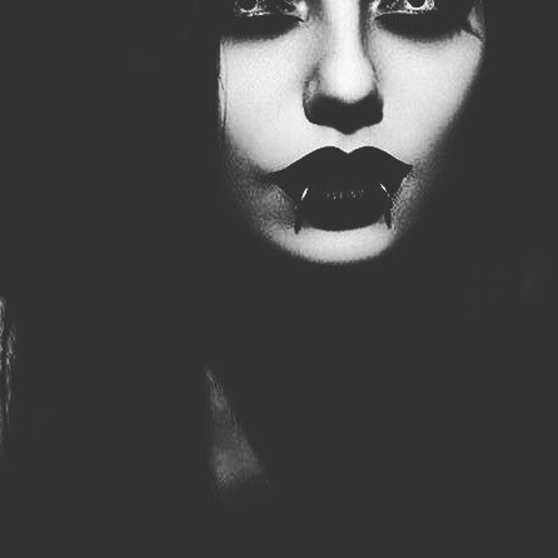 Obrázek epizody Indem La Gia preview