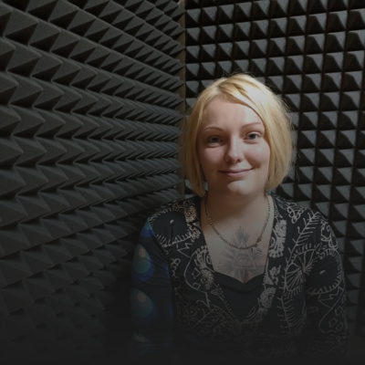 Obrázek epizody Tereza Ryzáková: Ve čtrnácti letech jsem se dostala k pervitinu, zůstala jsem u něj dalších čtrnáct let