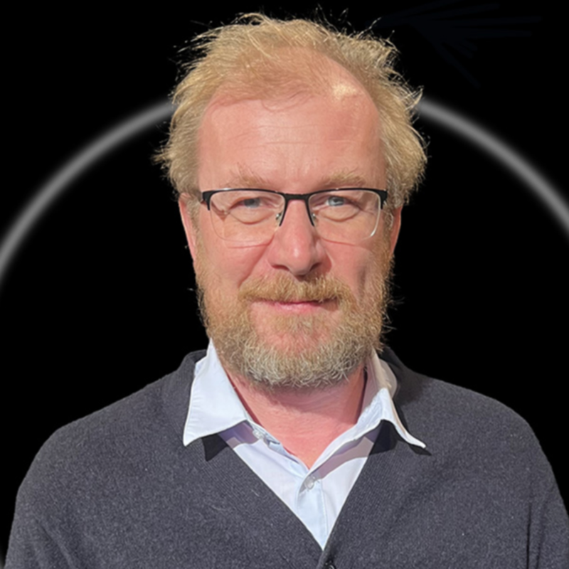 Obrázek epizody MARTIN PECHLÁT: Jsem nenasytnej a chci dělat všechno