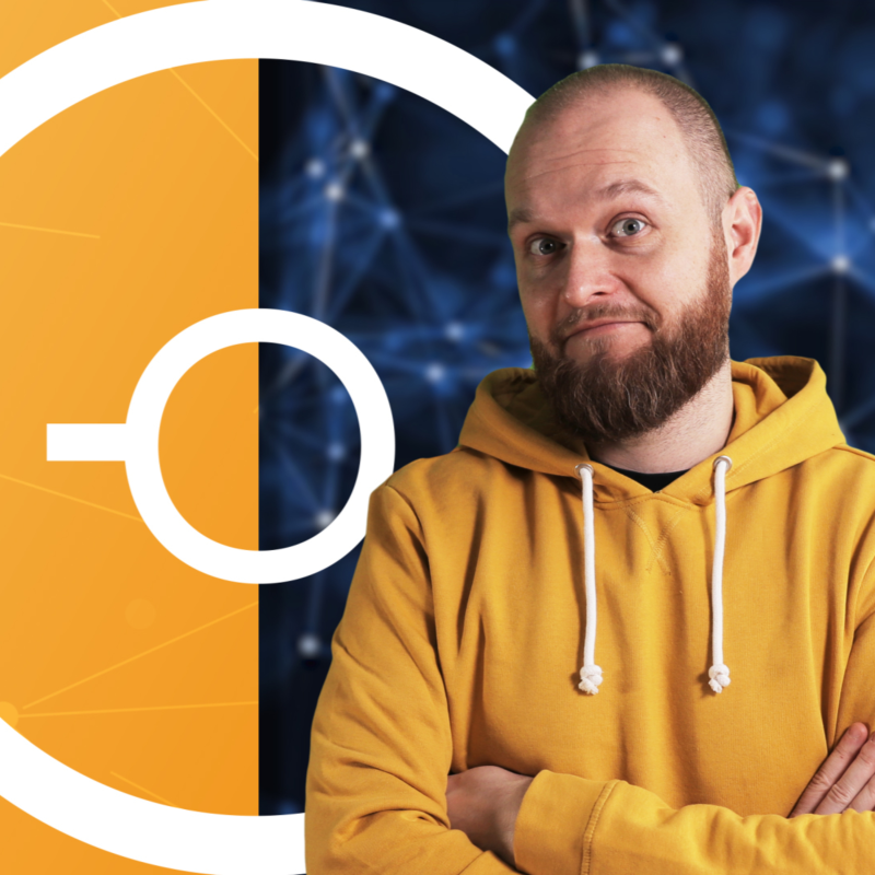 Obrázek epizody Bitcoin už týden jen roste | Digitální měny centrálních bank | Ethereum 2.0 - CEx 13/10/2020