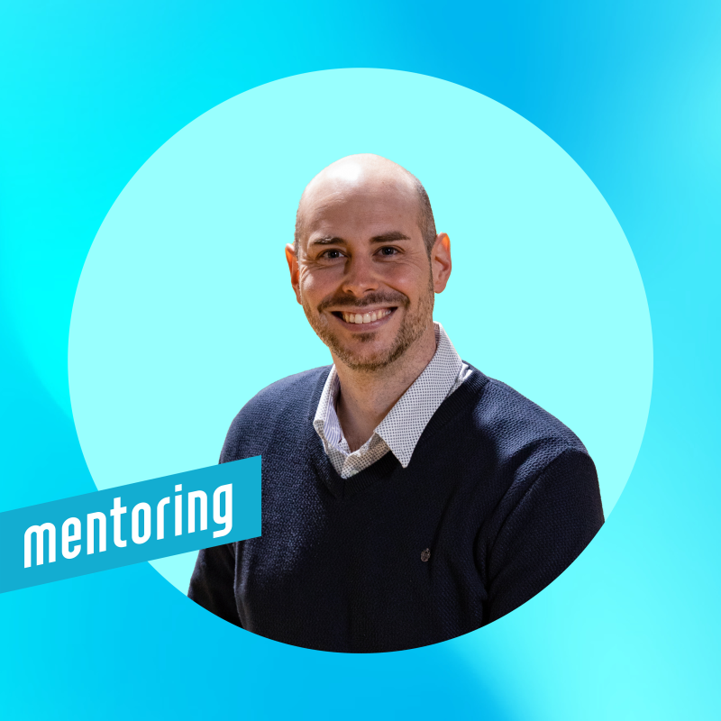 Obrázek epizody Milan Bittner