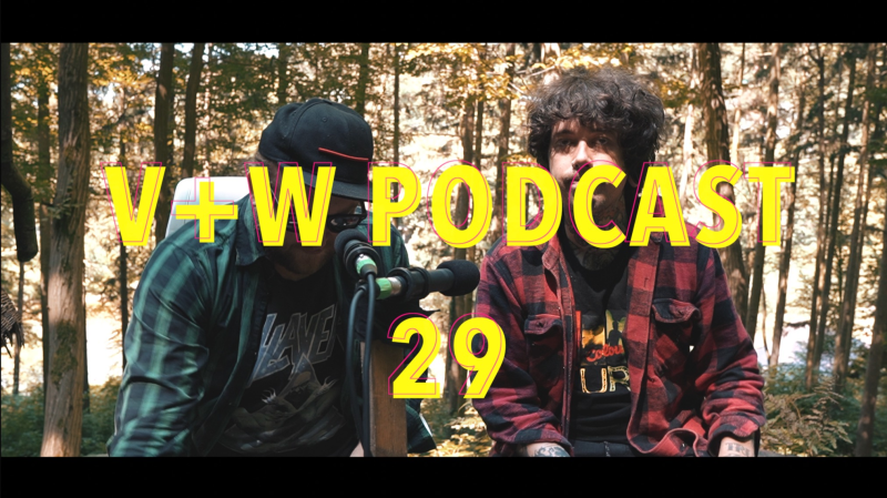 Obrázek epizody Olympijský outdoor speciál