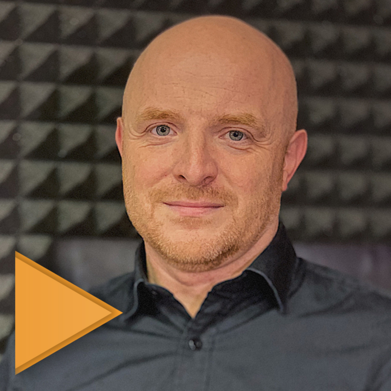 Obrázek epizody Jiří Kubík: Nemám důvod pochybovat o Kajínkově vině