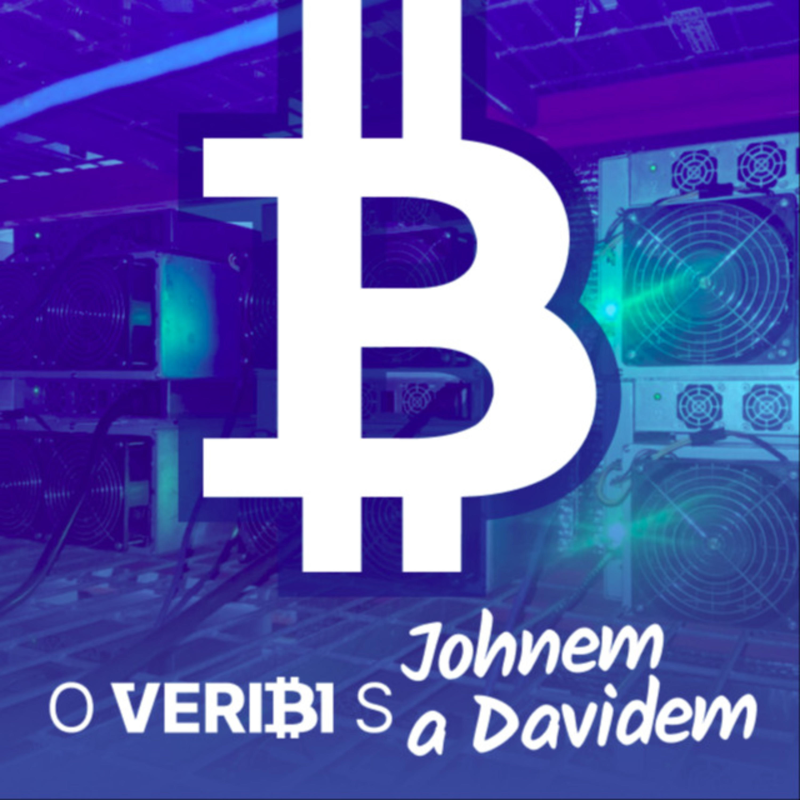 Obrázek epizody Jarní update s Johnem - Nebraska, Kazachstán, Rusko, Florida a Texas