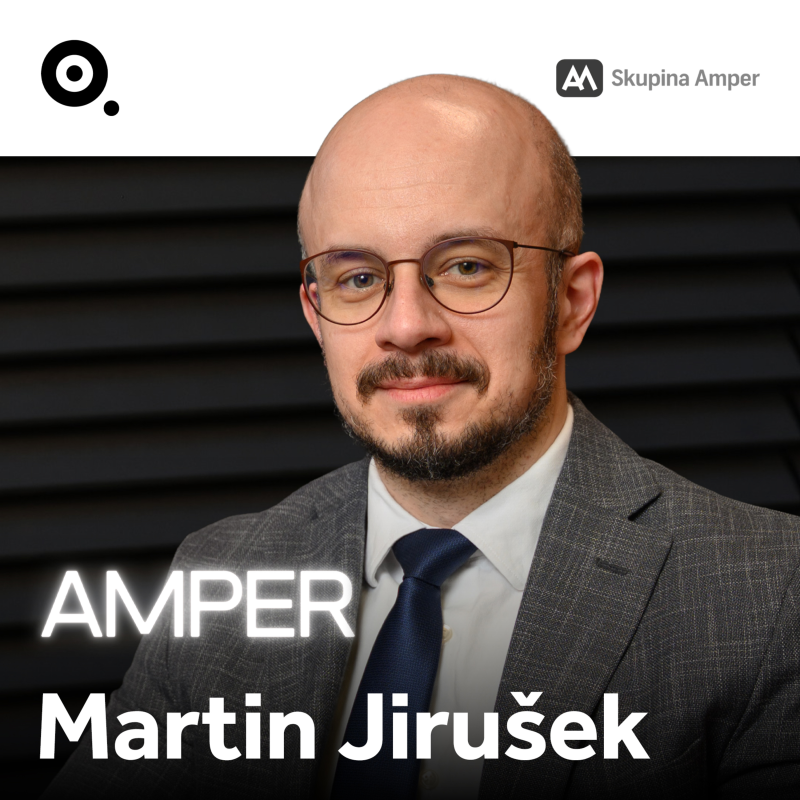 Obrázek epizody Konec světa, jaký jsme znali. Co válka na Blízkém východě znamená pro naši energetickou bezpečnost