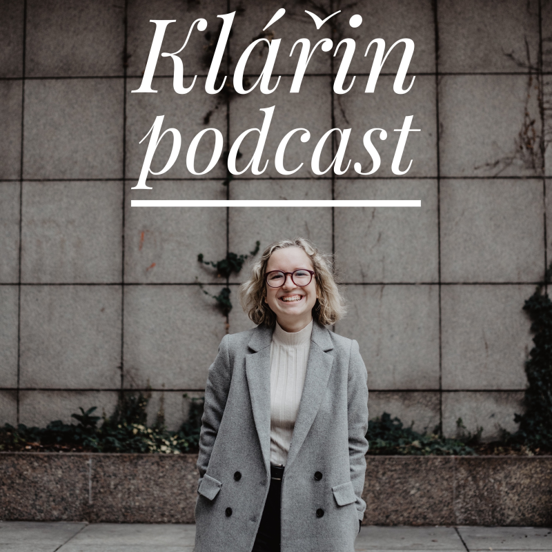 Obrázek epizody Naše cesty #1 - Jak na cestování