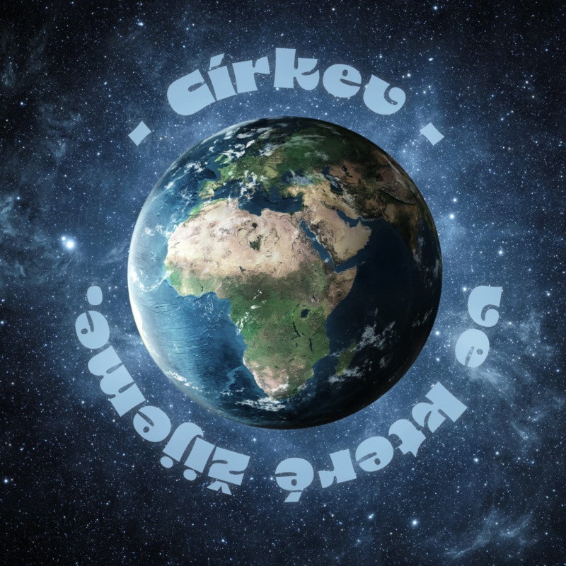 Obrázek epizody Církev, ve které žijeme – Ondřej Zwierzyna