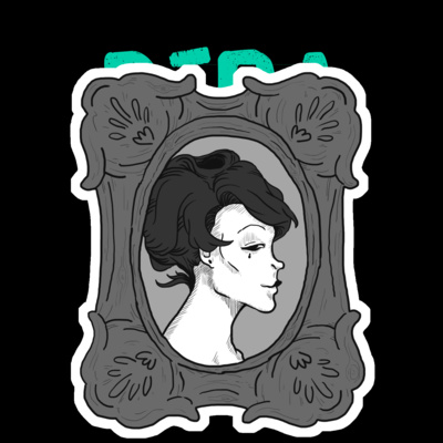 Obrázek epizody Kazeta #30: Záhada zbořeného Zámečku | s02e14