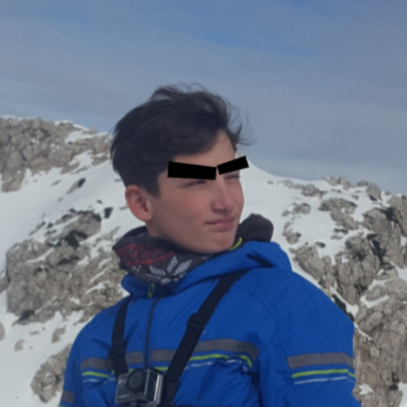 Obrázek epizody Lidé proti Covidu ničí 5G...