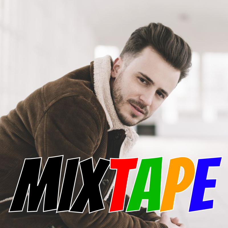 Obrázek epizody Lipo: Rap je dnes trendy, ale vyprázdněný žánr