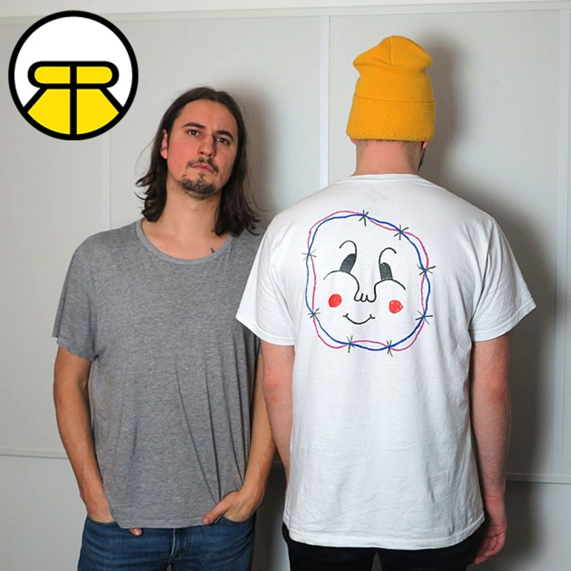 Obrázek epizody Reflektor #92: Smutek naruby