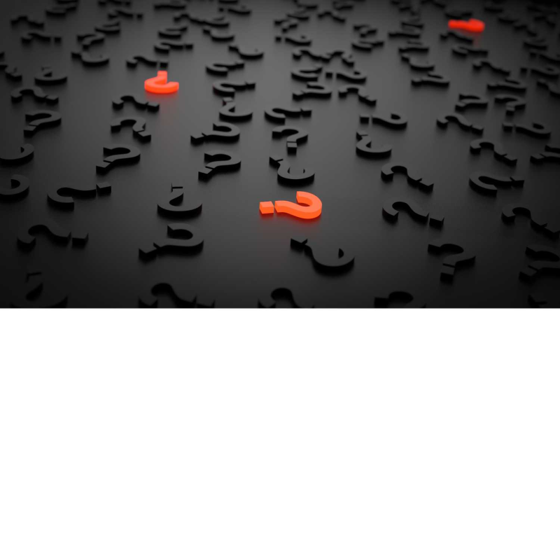 Obrázek epizody Magnety a energie(non edit)