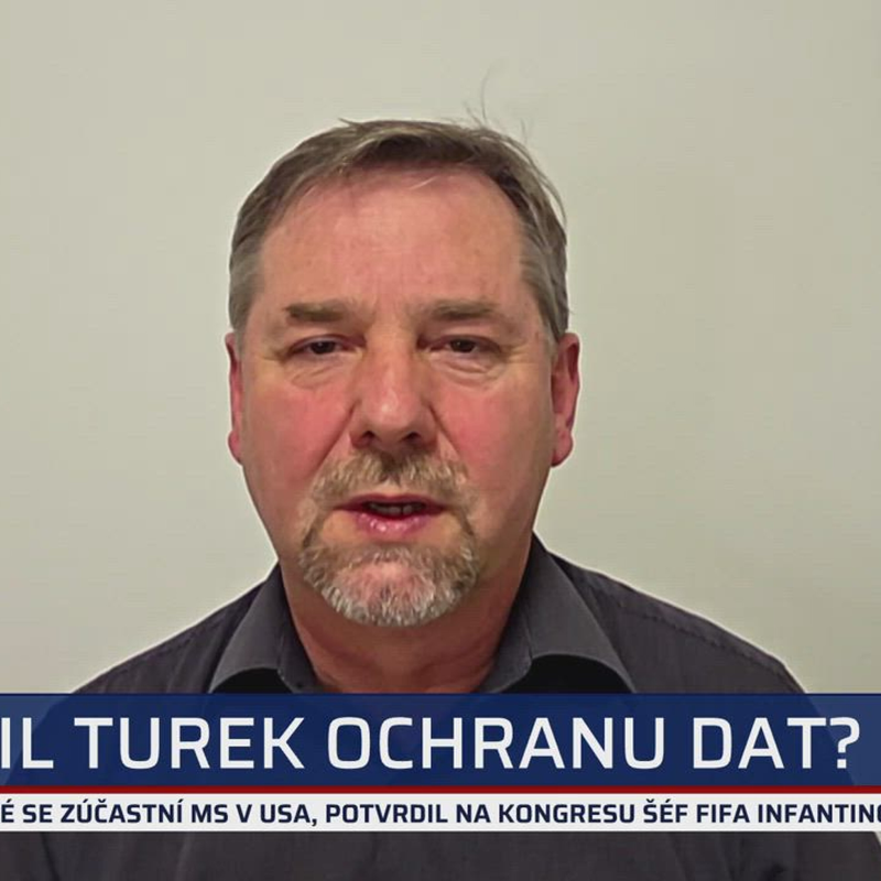 Obrázek epizody Koten: Úředníci neplnící politické zadání musí pryč. Orbánovská devastace, opáčil Žáček
