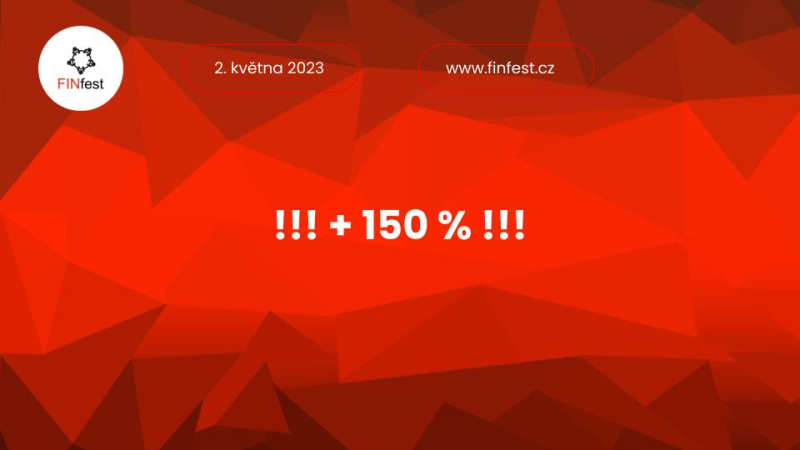 Obrázek epizody !!! + 150 % !!!