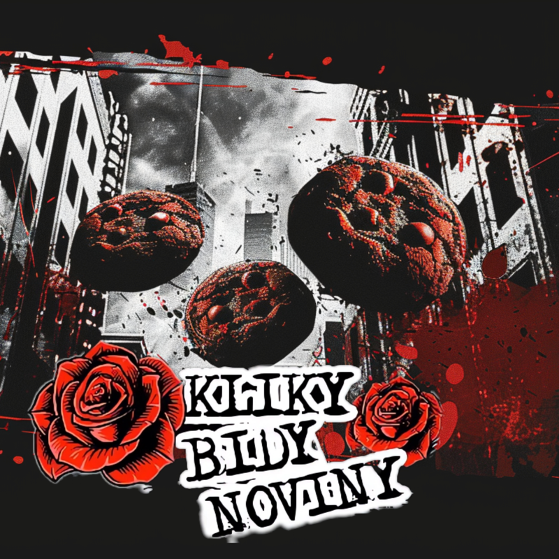 Obrázek epizody 110: Zánik 3rd party cookies, MMM od Googlu a více (15. 03. 2024)