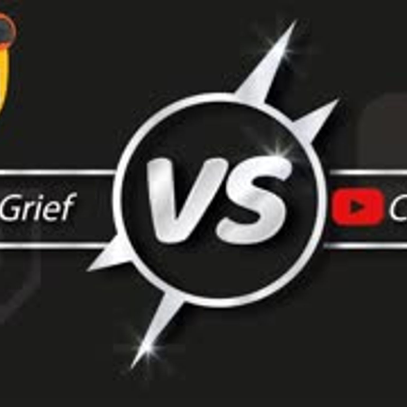 Obrázek epizody Czech PUBGM Talk #7