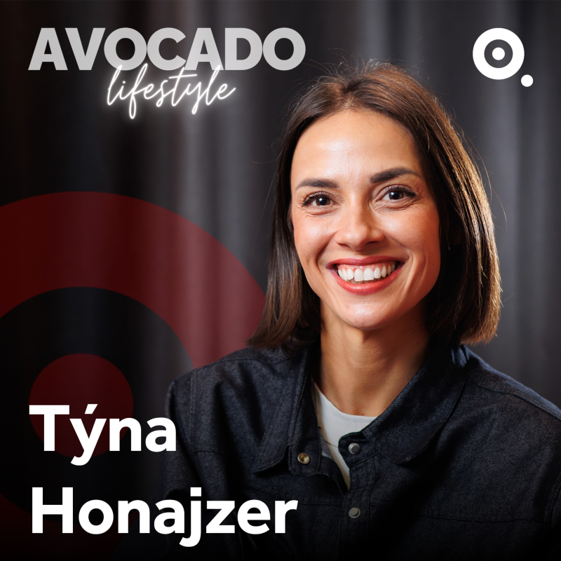 Obrázek epizody Co Čechům chybí v jídle a proč saháme po Ozempicu místo vlákniny?