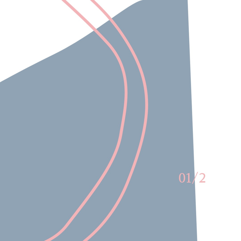 Obrázek epizody imaginární kino 01 / part 2