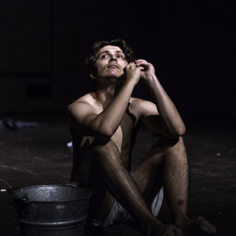 Obrázek epizody #34: Ortenovy deníky, (ne)tradiční Soundtrack i nový zákon ve škole či knihách (23. 8. – 29. 8. 2021)