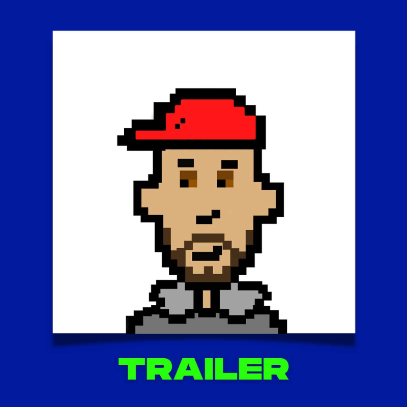 Obrázek epizody O co tu jde?