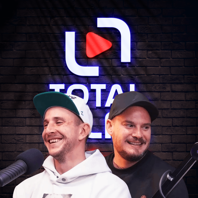 Obrázek epizody Vyšehrad Dvje: Vše, co jste (ne)chtěli vědět! | Režiséři Štáfek a Kopp o šíleném pokračování