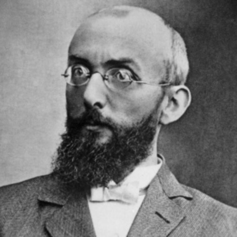 Obrázek epizody Týden s Otokarem Březinou - Čisté jitro