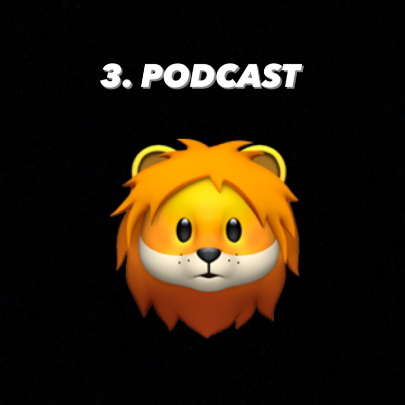 Obrázek epizody Bojuj za Hradec #3: Filip Hušek