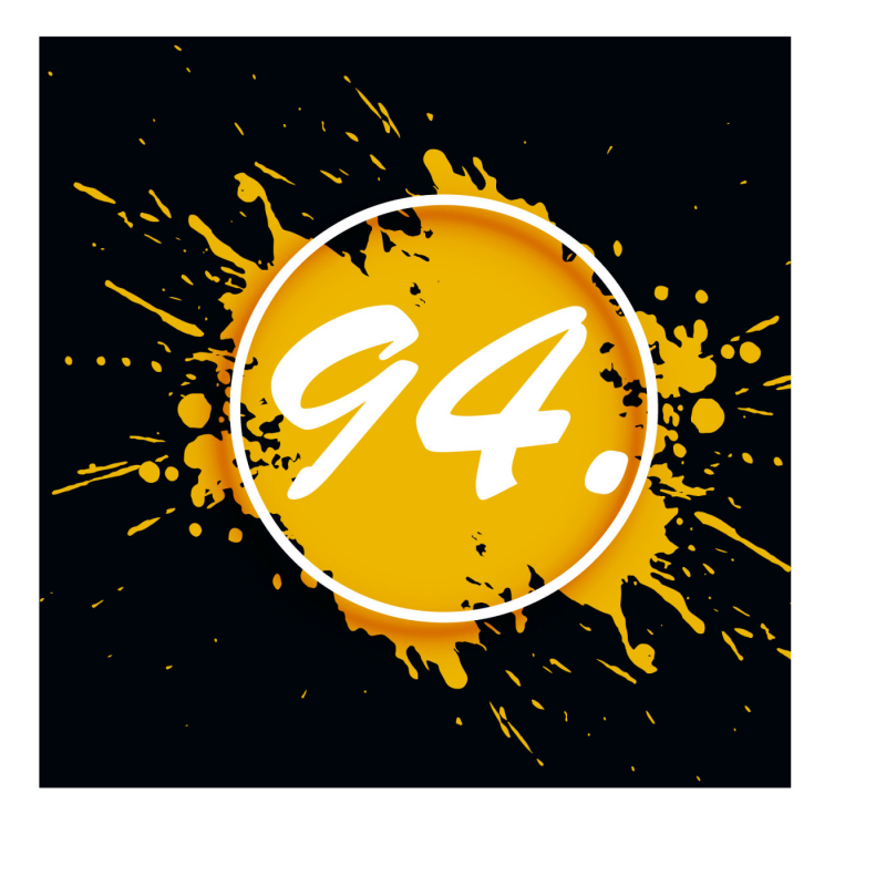 Obrázek epizody DRM - 94. vysílání