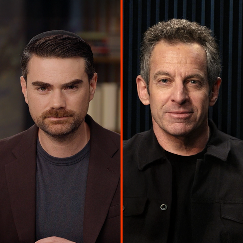 Obrázek epizody #472 — Strange Days on the Right