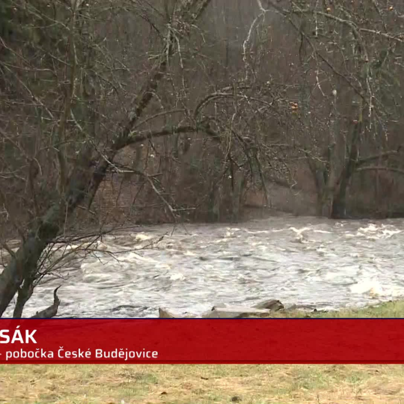 Obrázek epizody Zprávy 4.1.2022 16:00