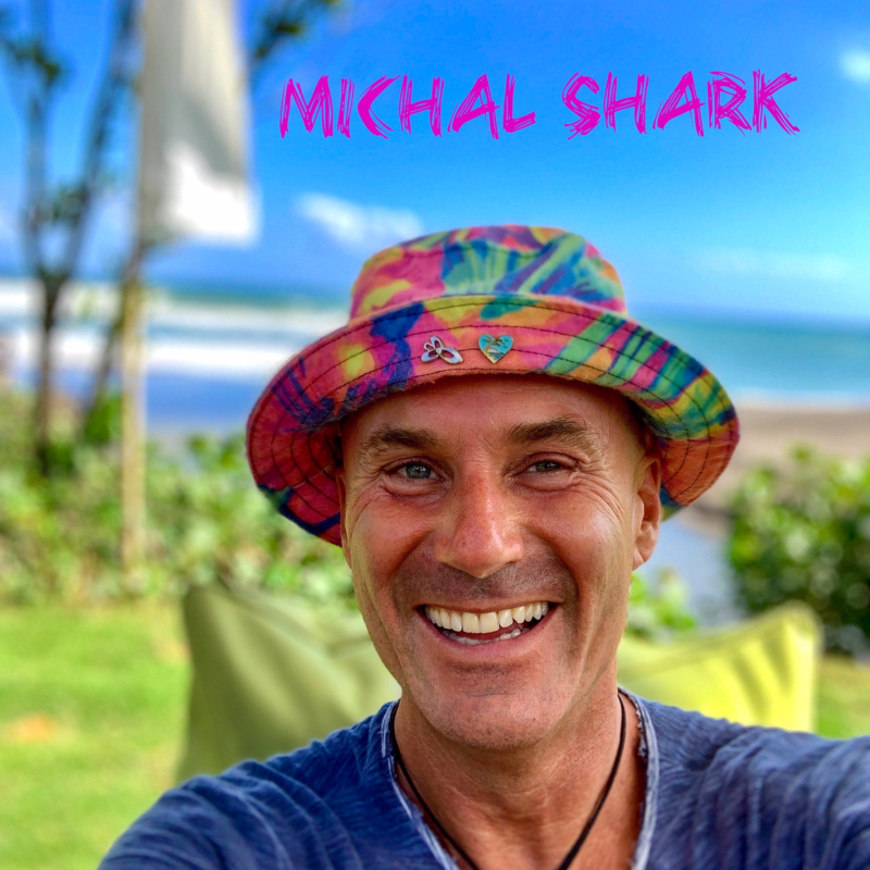 Obrázek epizody Intro